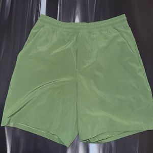 Pace Breaker Lined 7"